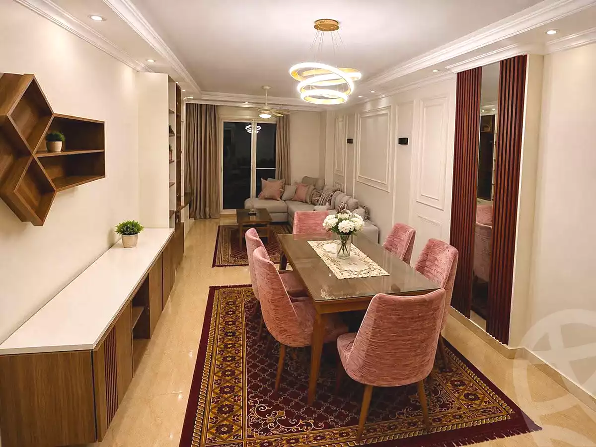 https://aqarmap.com.eg/ar/listing/7370187-for-sale-alexandria-moharram-bey-el-rasafa-st