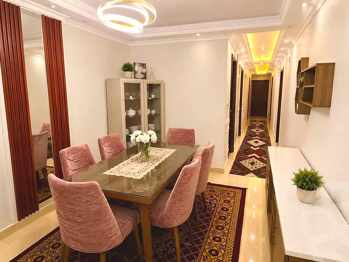 https://aqarmap.com.eg/ar/listing/7370187-for-sale-alexandria-moharram-bey-el-rasafa-st