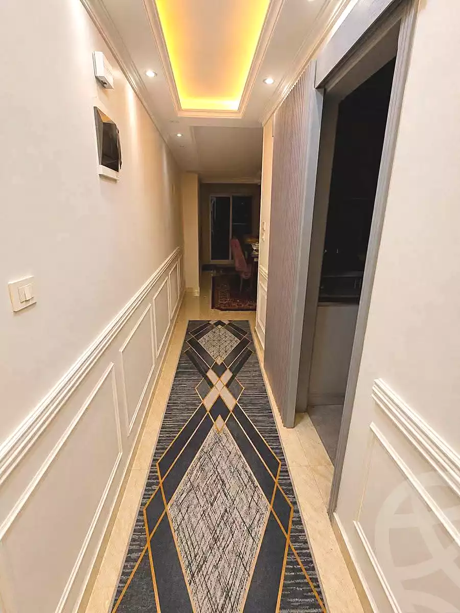 https://aqarmap.com.eg/ar/listing/7370187-for-sale-alexandria-moharram-bey-el-rasafa-st