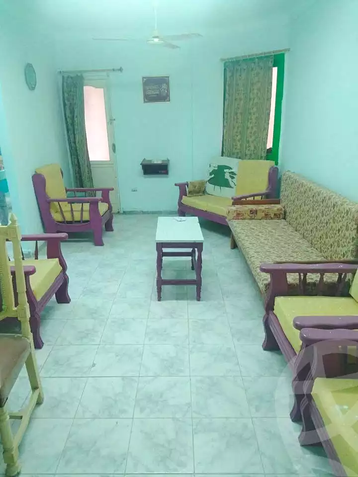 https://aqarmap.com.eg/en/listing/7370191-for-sale-alexandria-al-agamy-el-hanouvel