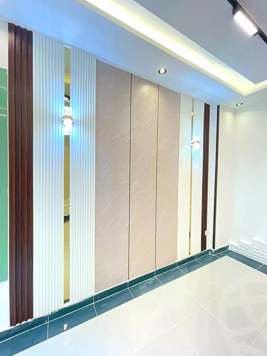 https://aqarmap.com.eg/ar/listing/7370150-for-sale-alexandria-al-agamy-shataa-el-nakheel