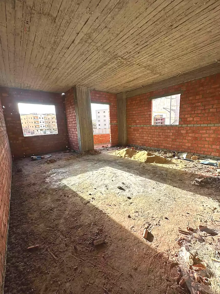 https://aqarmap.com.eg/en/listing/7370215-for-sale-cairo-badr-city