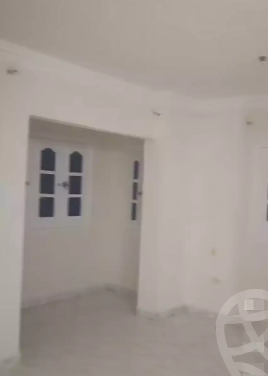 https://aqarmap.com.eg/en/listing/7370209-for-sale-cairo-faisal-el-maryotyah-al-shesheini-st