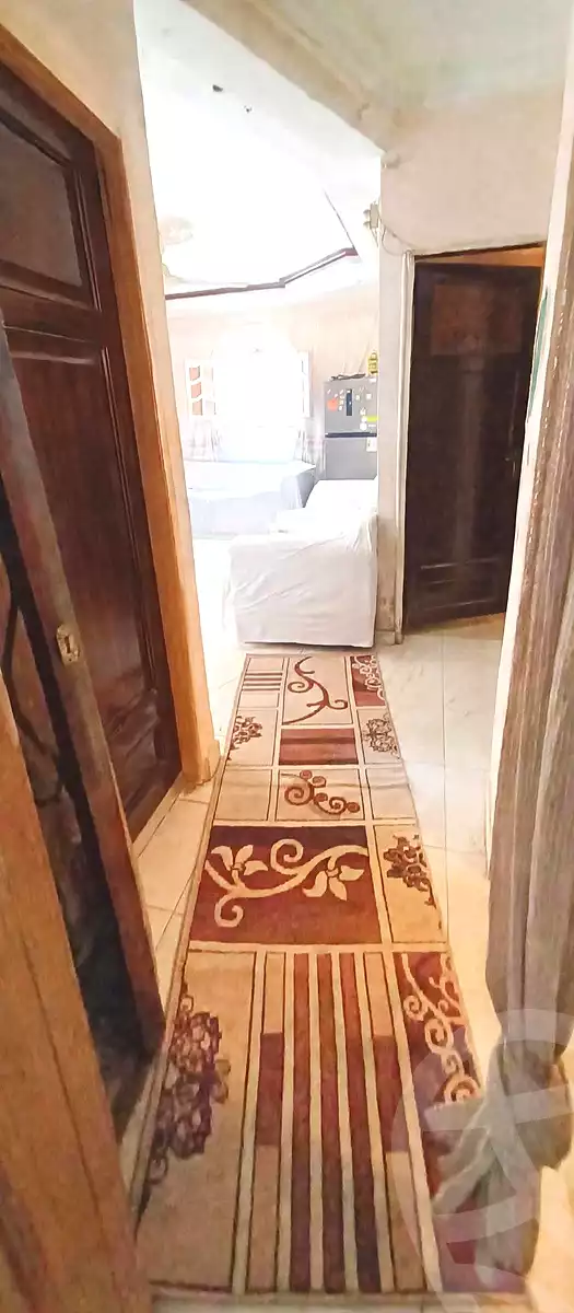 https://aqarmap.com.eg/ar/listing/7370216-for-sale-alexandria-al-agamy-el-hanouvel