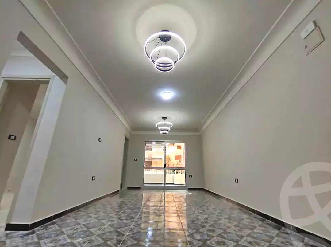 https://aqarmap.com.eg/en/listing/7370201-for-sale-alexandria-al-agamy-shataa-el-nakheel