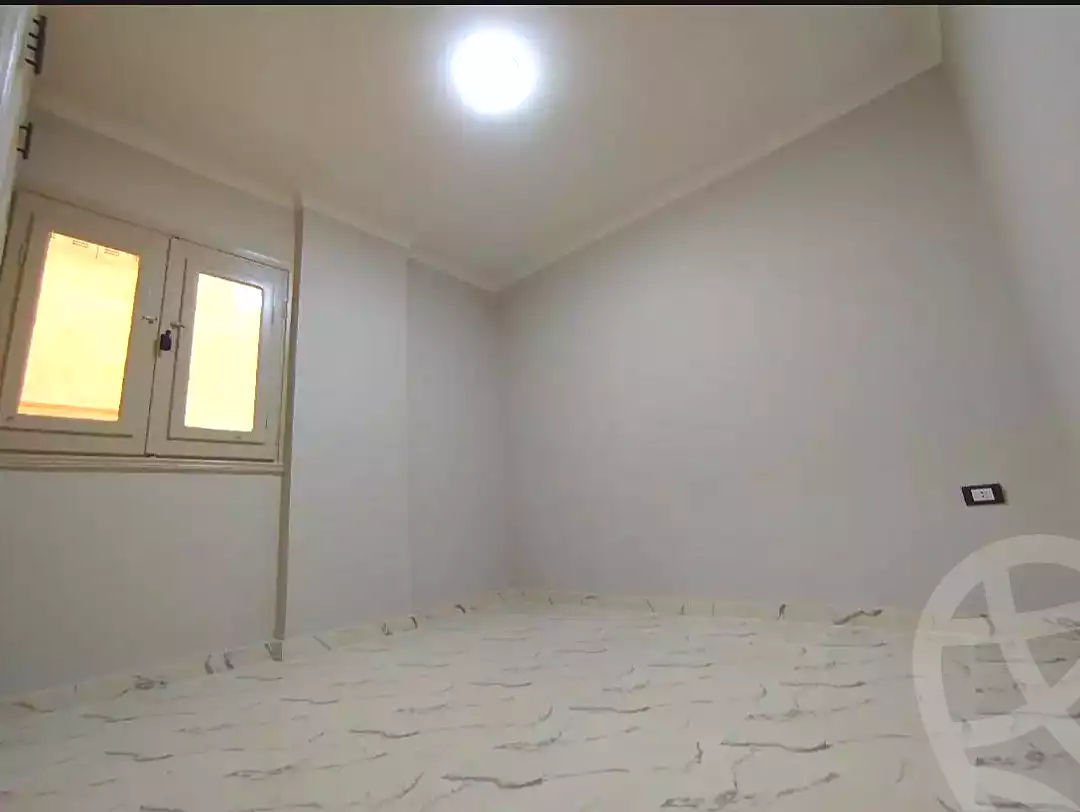 https://aqarmap.com.eg/en/listing/7370201-for-sale-alexandria-al-agamy-shataa-el-nakheel