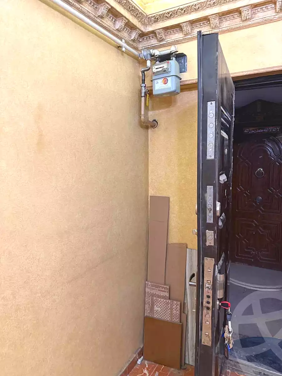 https://aqarmap.com.eg/ar/listing/7370222-for-sale-cairo-hadayek-el-koba-el-khalig-el-masry-st