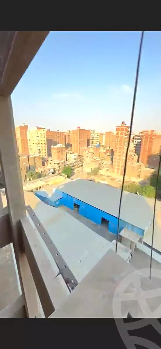 https://aqarmap.com.eg/ar/listing/7370222-for-sale-cairo-hadayek-el-koba-el-khalig-el-masry-st