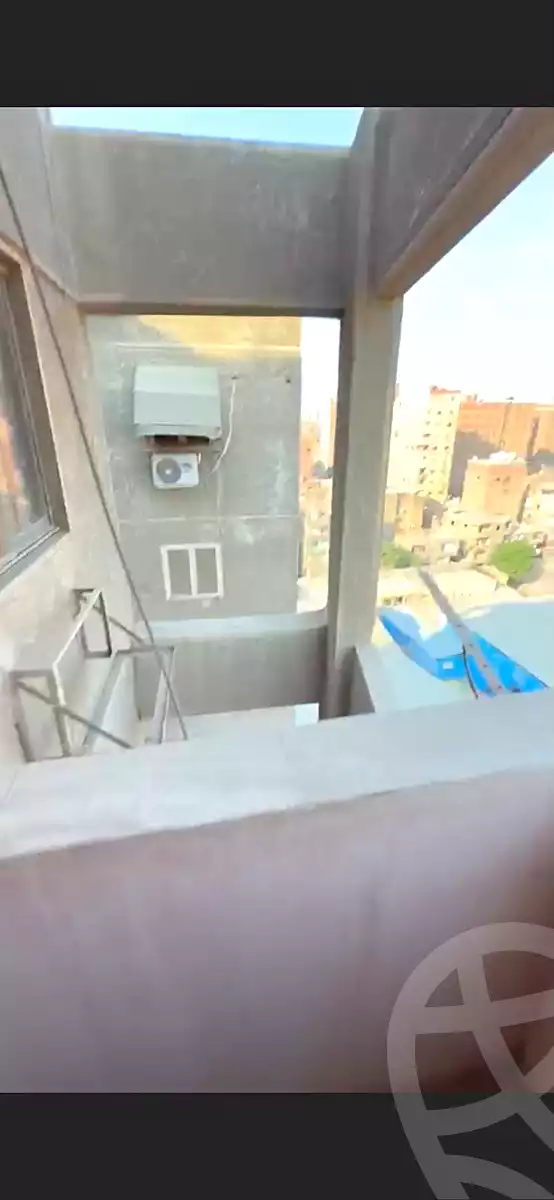 https://aqarmap.com.eg/ar/listing/7370222-for-sale-cairo-hadayek-el-koba-el-khalig-el-masry-st