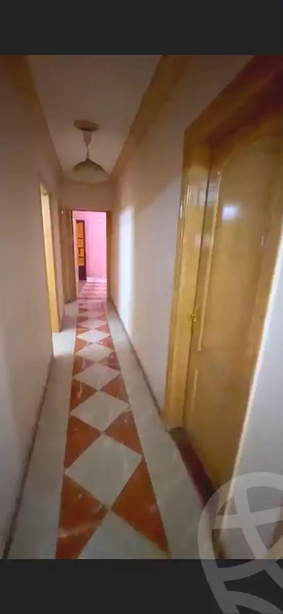 https://aqarmap.com.eg/ar/listing/7370222-for-sale-cairo-hadayek-el-koba-el-khalig-el-masry-st
