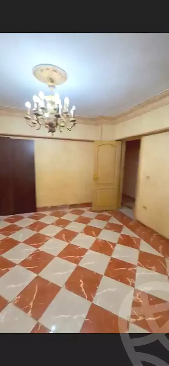 https://aqarmap.com.eg/ar/listing/7370222-for-sale-cairo-hadayek-el-koba-el-khalig-el-masry-st