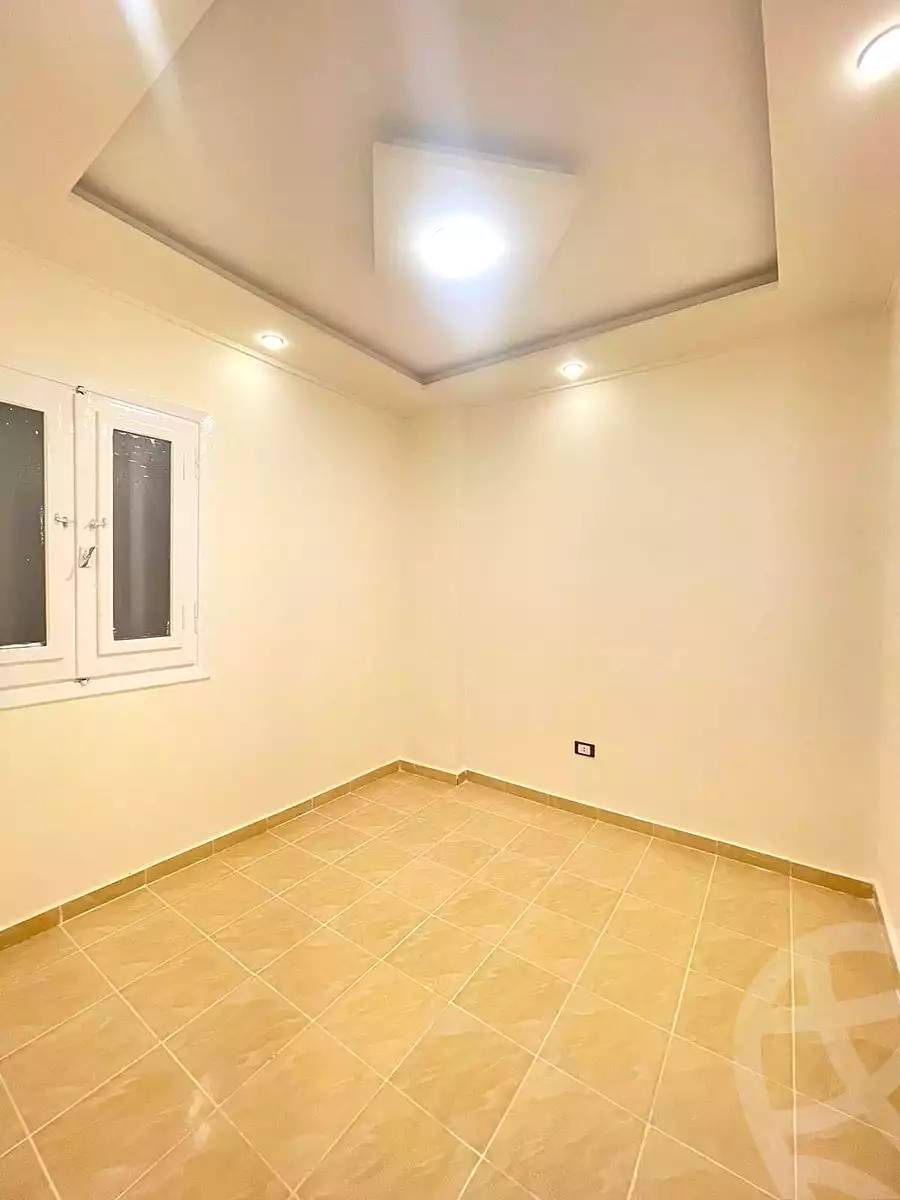 https://aqarmap.com.eg/ar/listing/7370232-for-sale-alexandria-al-agamy-shataa-el-nakheel