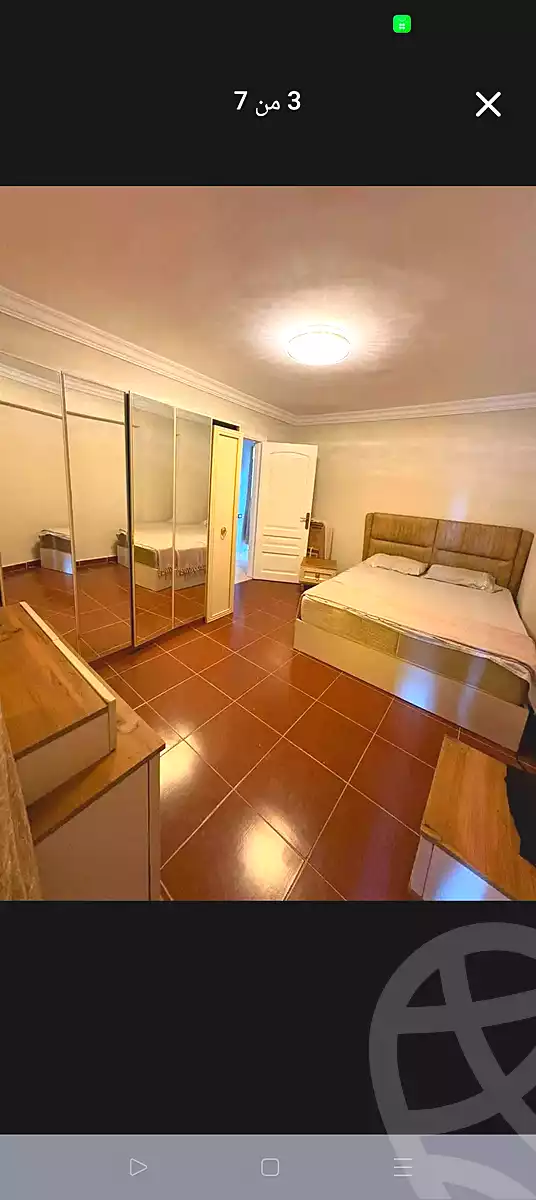 https://aqarmap.com.eg/ar/listing/7370235-for-sale-alexandria-el-mandara-alex-el-mandara-bahri