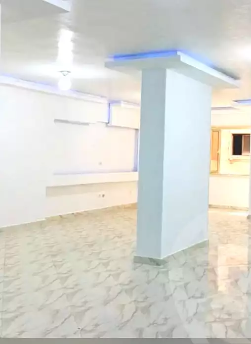 https://aqarmap.com.eg/en/listing/7370231-for-rent-alexandria-el-asafra-l-sfr-bhry