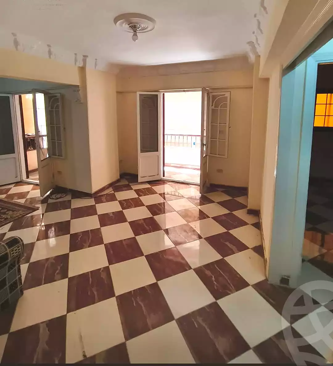 https://aqarmap.com.eg/ar/listing/7370247-for-sale-alexandria-al-agamy-el-hanouvel-al-haded-we-al-soulb-st