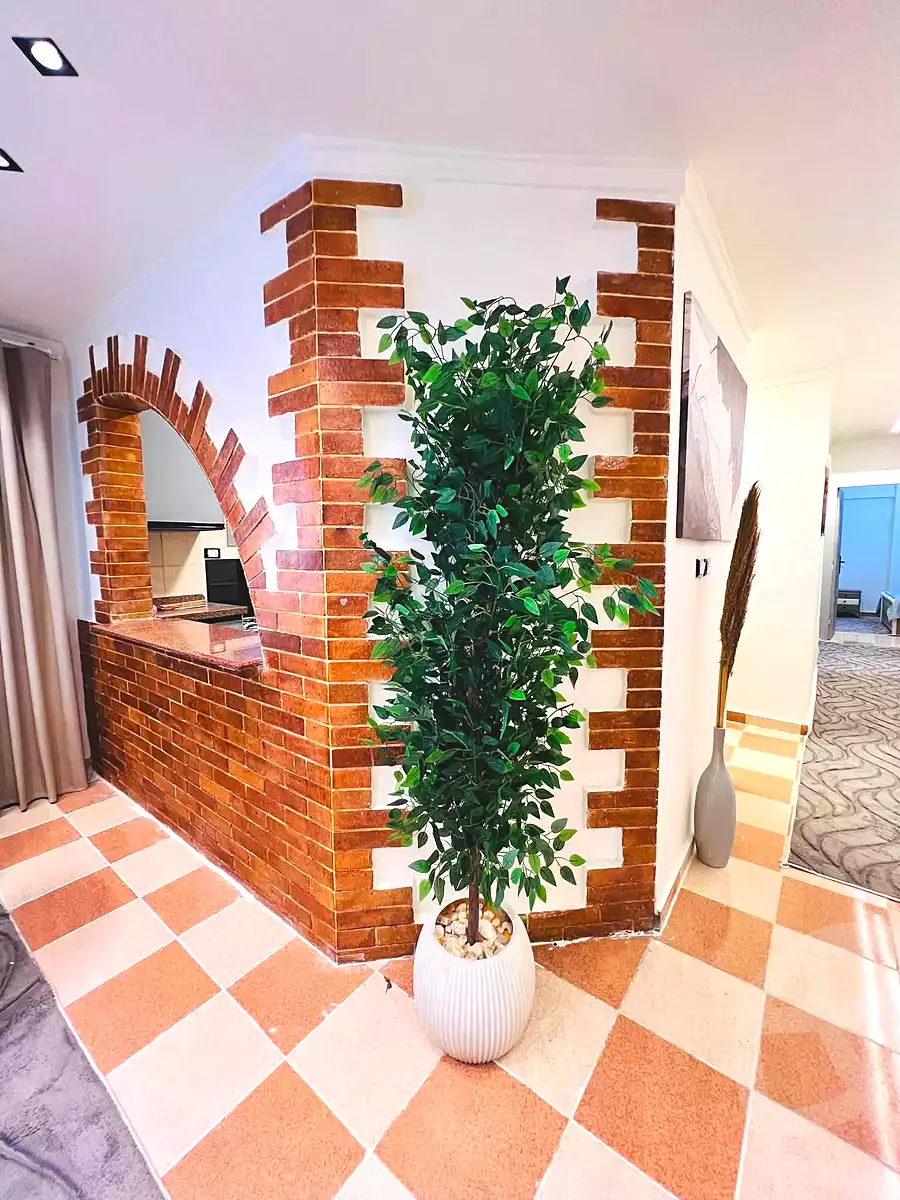 https://aqarmap.com.eg/en/listing/7370245-for-sale-alexandria-al-agamy-shataa-el-nakheel