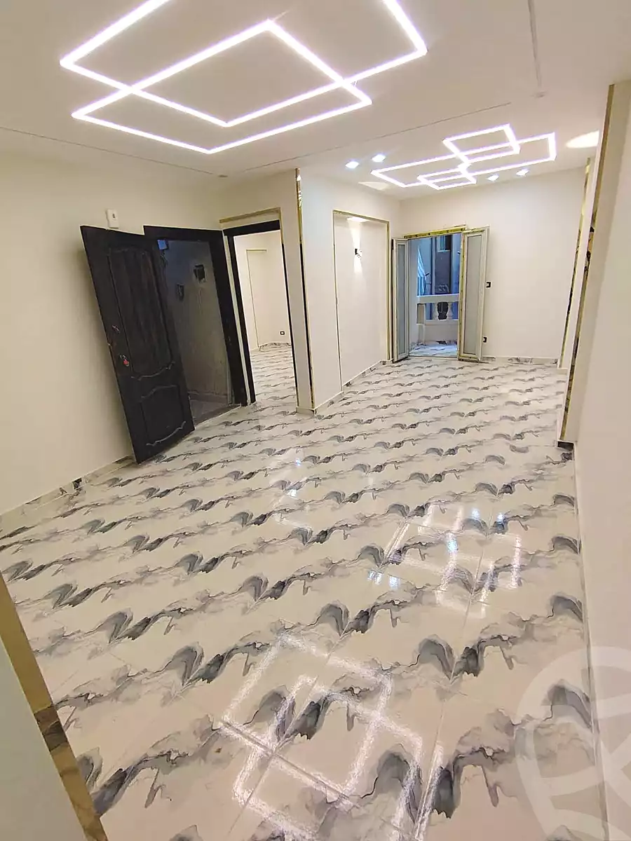 https://aqarmap.com.eg/ar/listing/7370253-for-sale-alexandria-lsywf-el-falki