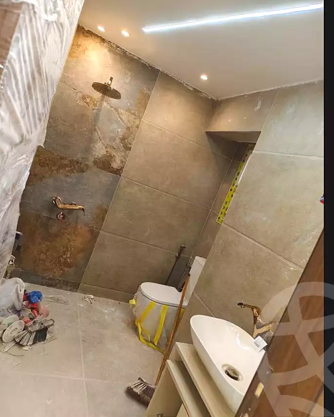 https://aqarmap.com.eg/en/listing/7370252-for-rent-alexandria-lsywf-gamila-city-compound