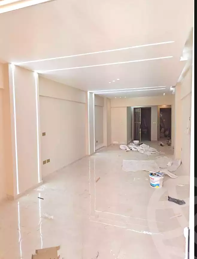 https://aqarmap.com.eg/en/listing/7370252-for-rent-alexandria-lsywf-gamila-city-compound