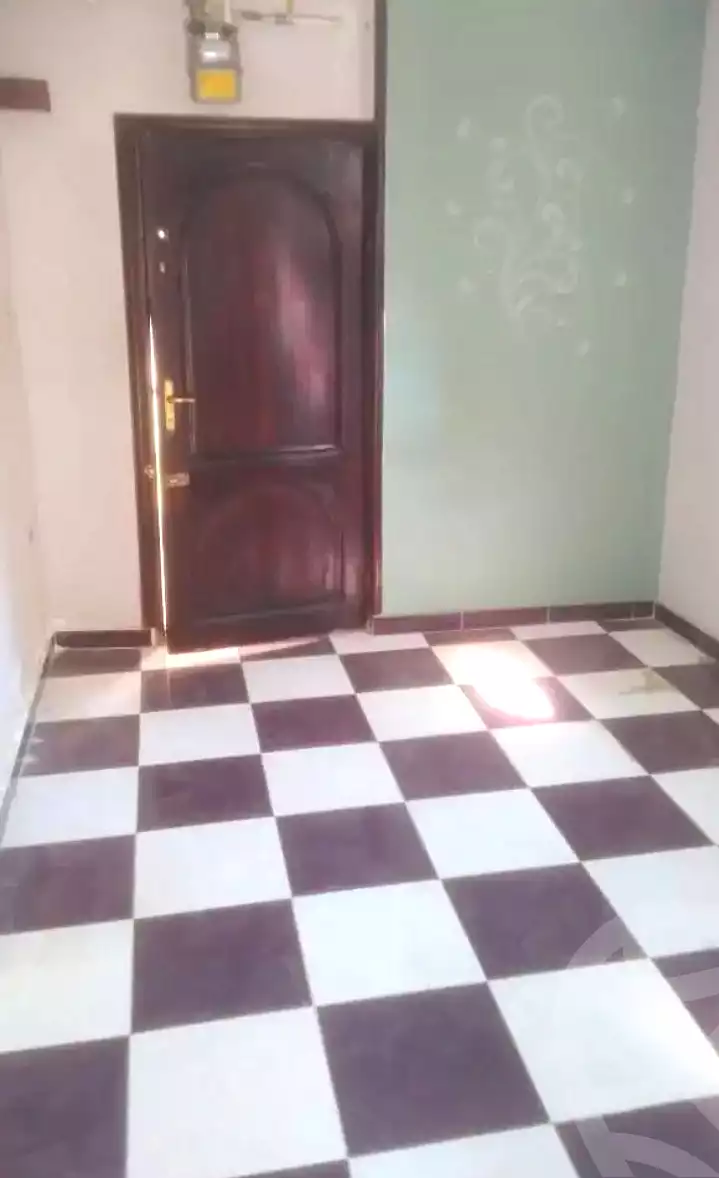 https://aqarmap.com.eg/ar/listing/7370267-for-sale-alexandria-el-mandara-al-mahdaoi-st