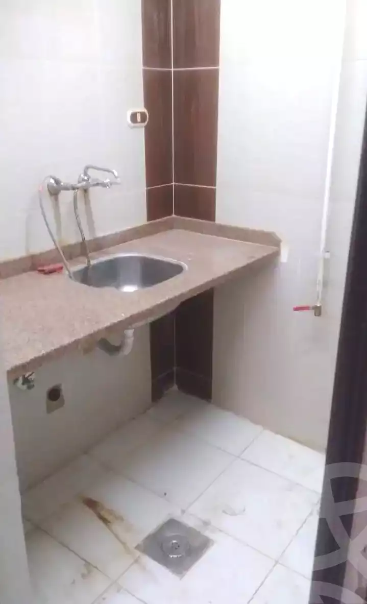 https://aqarmap.com.eg/ar/listing/7370267-for-sale-alexandria-el-mandara-al-mahdaoi-st
