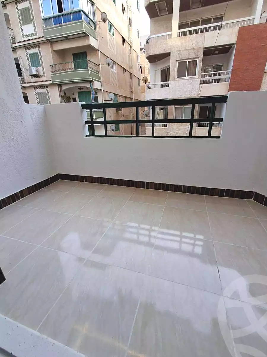 https://aqarmap.com.eg/en/listing/7370264-for-sale-alexandria-al-agamy-shataa-el-nakheel