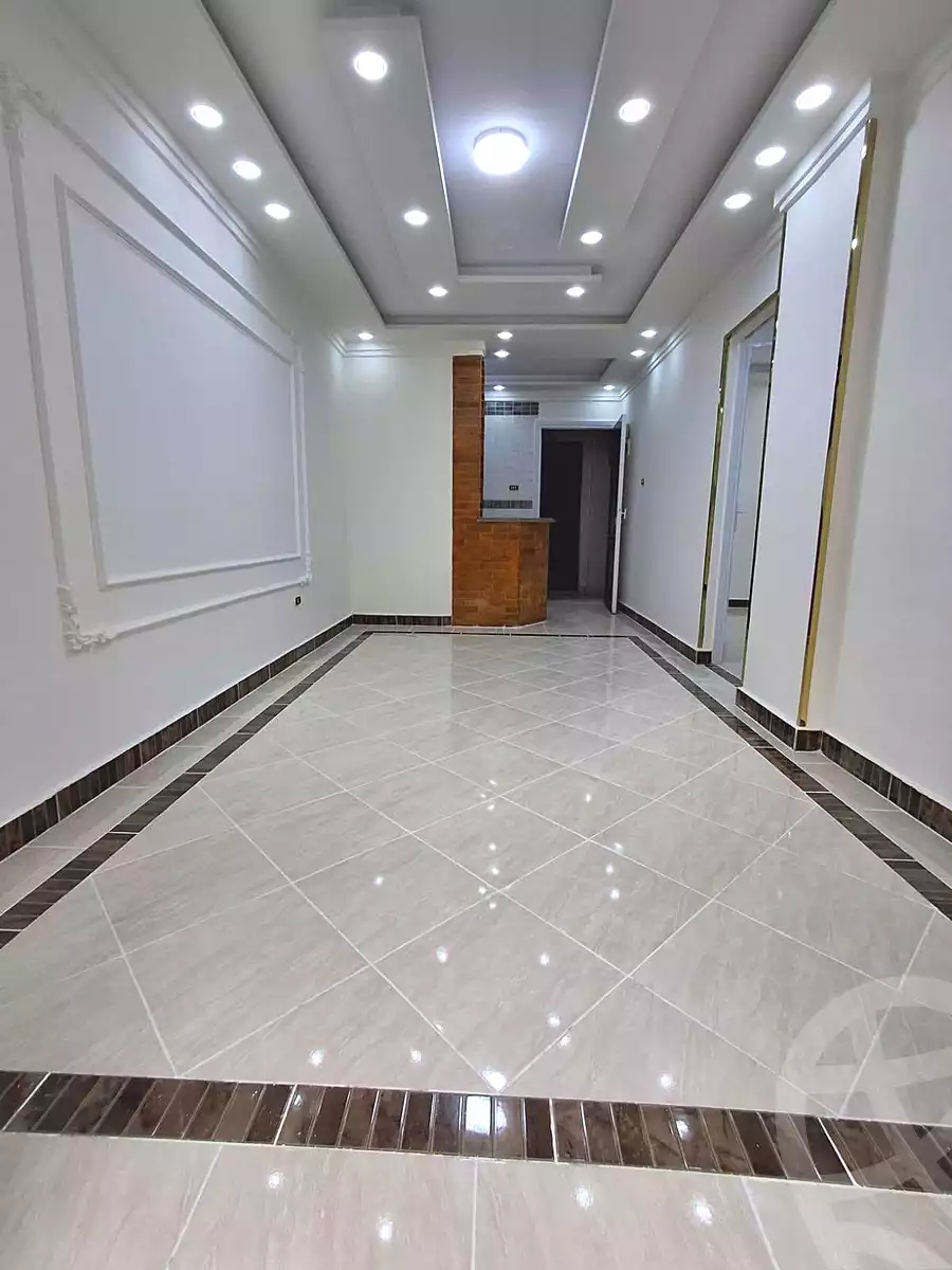 https://aqarmap.com.eg/en/listing/7370264-for-sale-alexandria-al-agamy-shataa-el-nakheel