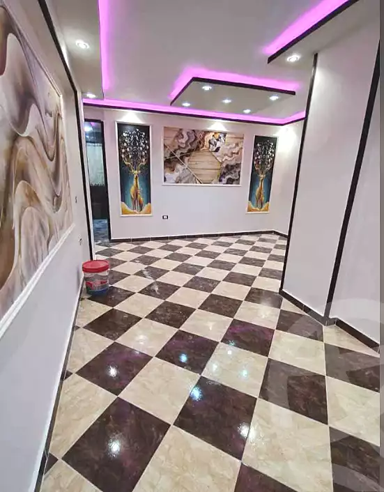 https://aqarmap.com.eg/ar/listing/7370270-for-sale-alexandria-new-miami