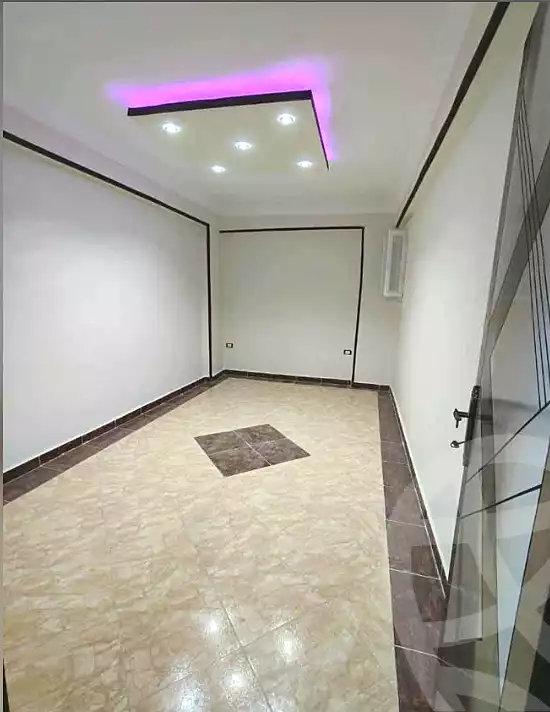 https://aqarmap.com.eg/ar/listing/7370270-for-sale-alexandria-new-miami
