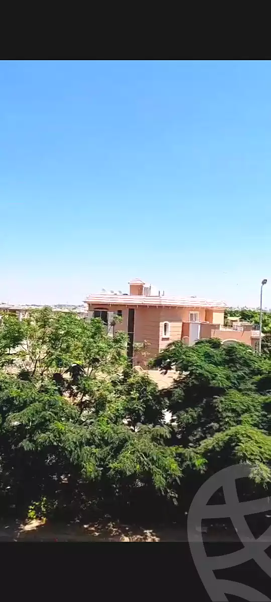 https://aqarmap.com.eg/en/listing/7370275-for-sale-cairo-new-cairo-el-narges-el-narges-6-abdallah-ebn-omar-st