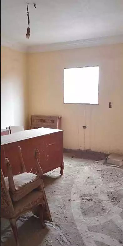 https://aqarmap.com.eg/ar/listing/7370272-for-sale-cairo-el-marg-old-marg