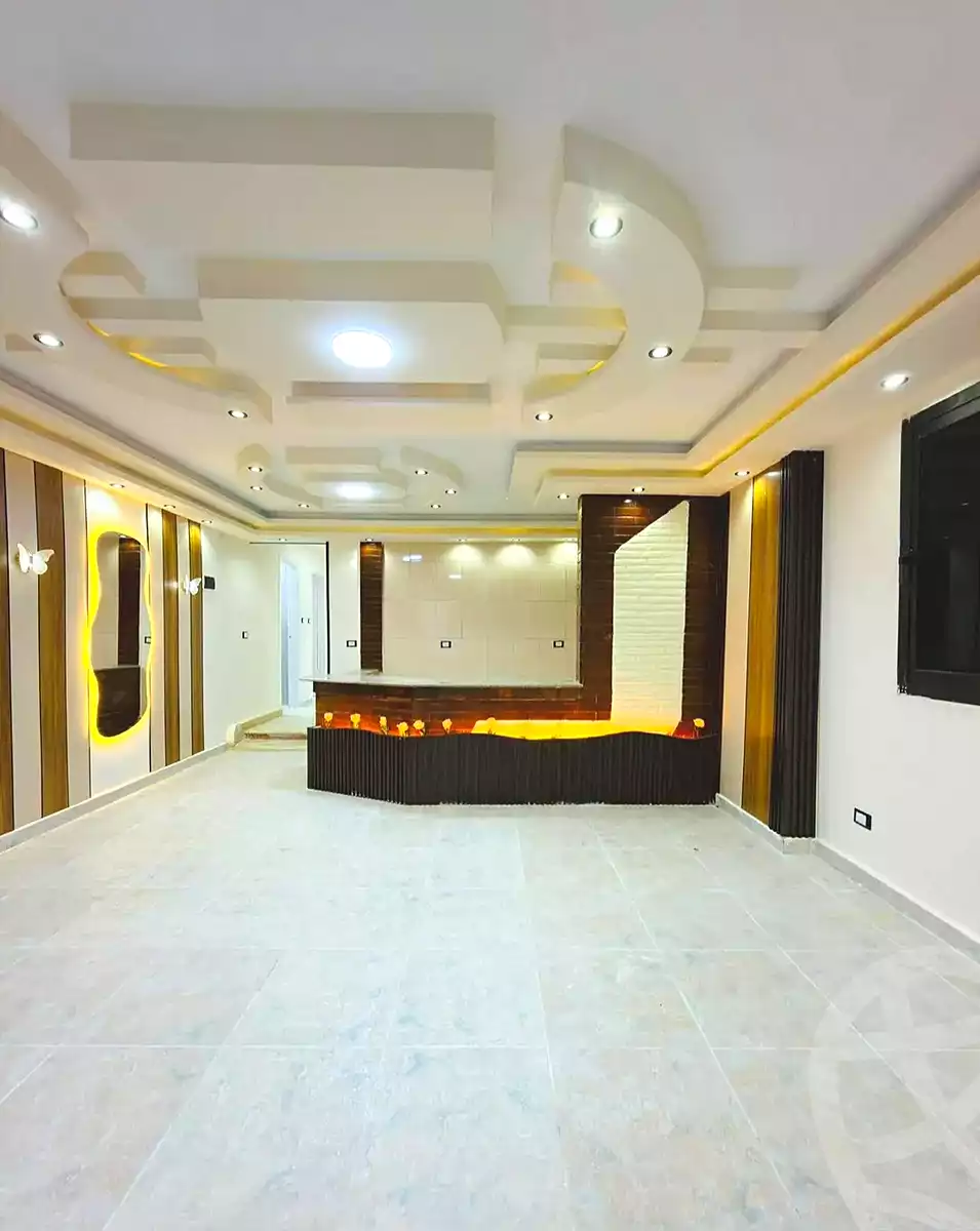 https://aqarmap.com.eg/ar/listing/7370266-for-sale-alexandria-al-agamy-shataa-el-nakheel