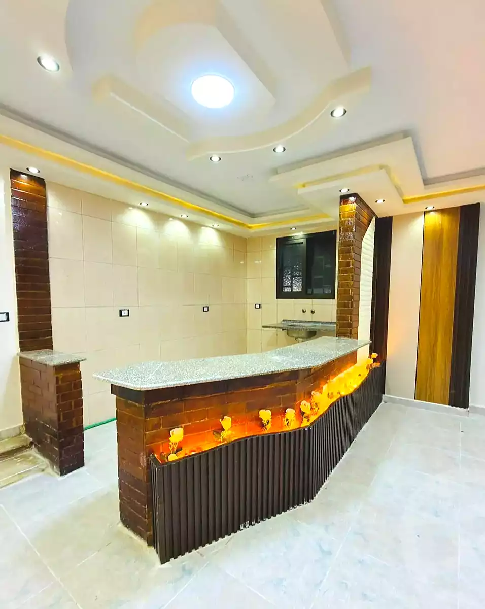 https://aqarmap.com.eg/ar/listing/7370266-for-sale-alexandria-al-agamy-shataa-el-nakheel