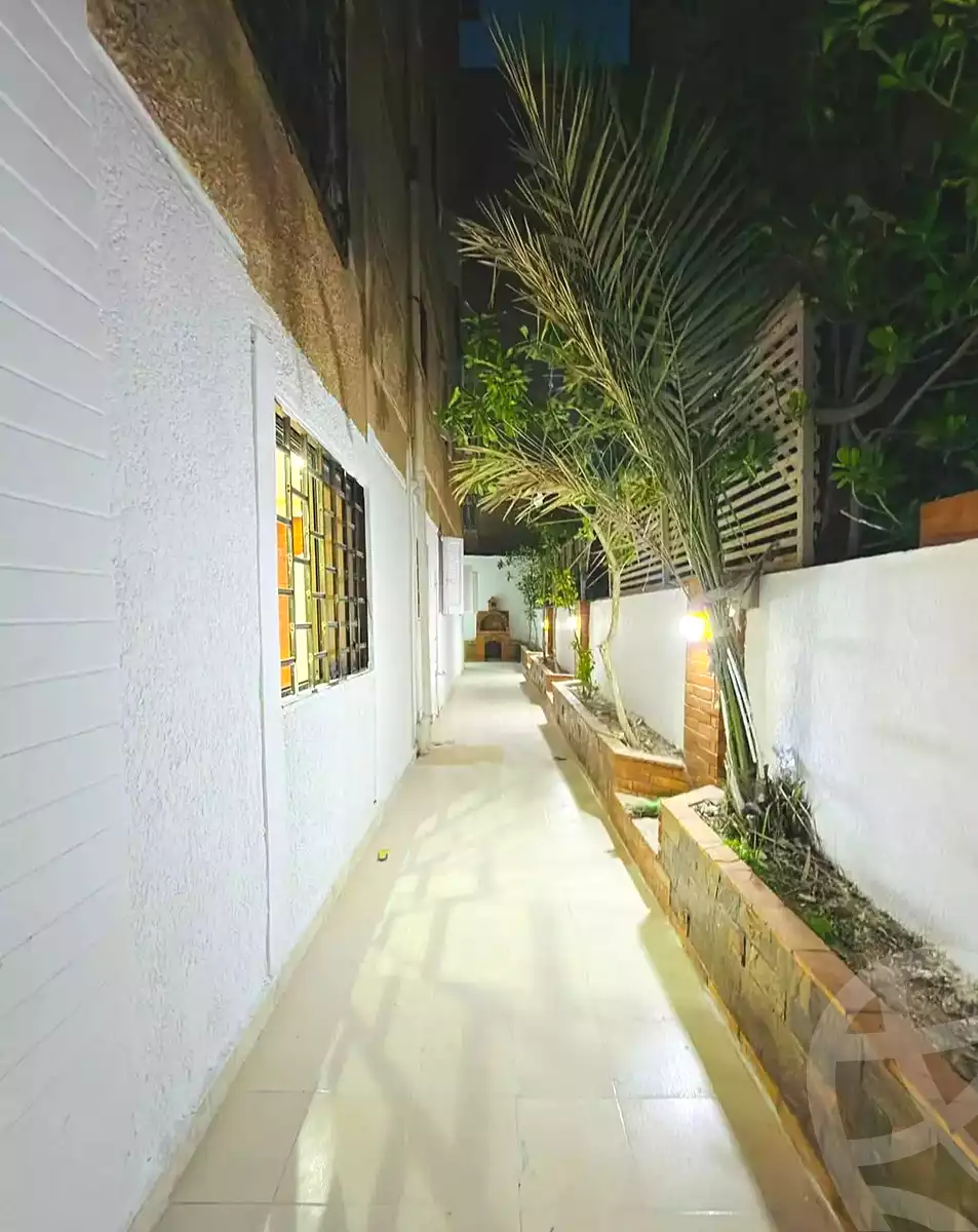 https://aqarmap.com.eg/ar/listing/7370266-for-sale-alexandria-al-agamy-shataa-el-nakheel