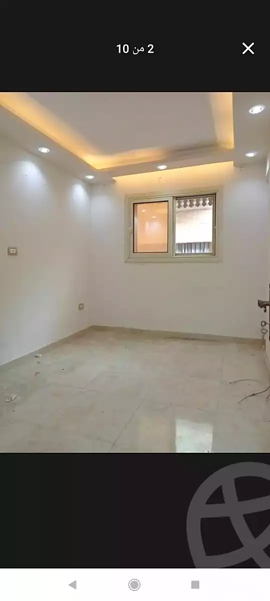 https://aqarmap.com.eg/ar/listing/7370282-for-sale-alexandria-el-asafra-l-sfr-bhry