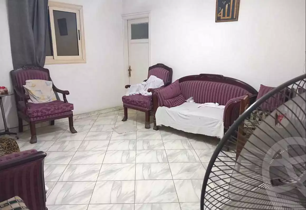 https://aqarmap.com.eg/ar/listing/7370283-for-sale-cairo-el-maadi-hadayek-el-maadi-ahmed-zaki-st