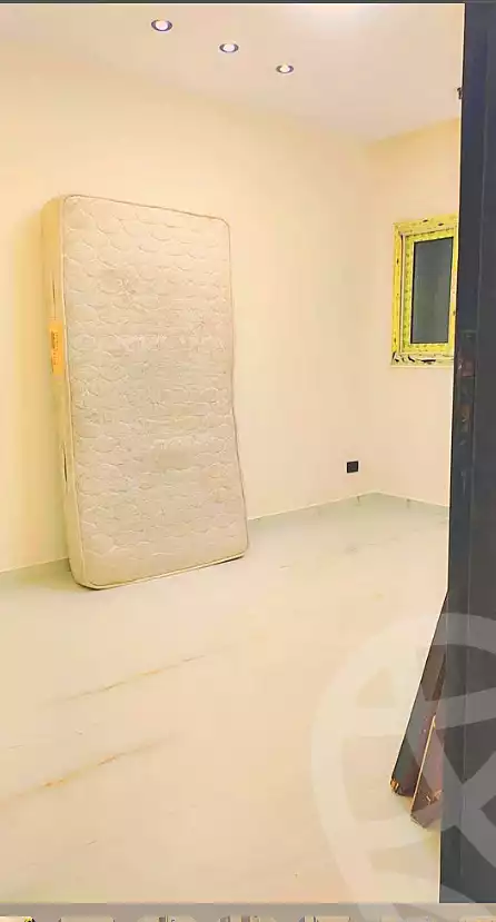 https://aqarmap.com.eg/ar/listing/7370290-for-sale-cairo-faisal-hassan-mohamed-st