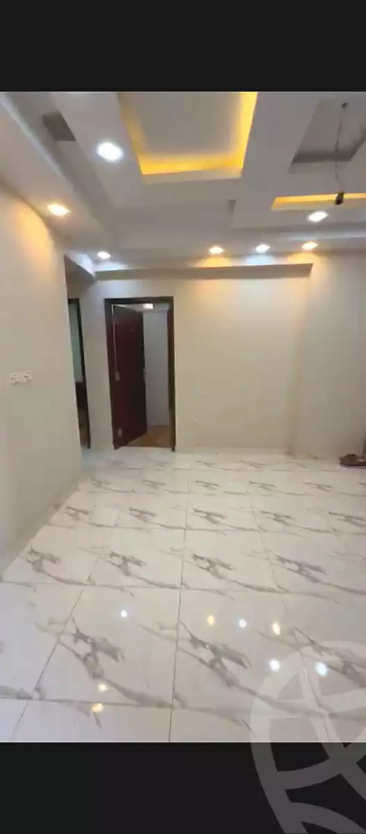 https://aqarmap.com.eg/en/listing/7370291-for-sale-cairo-faisal