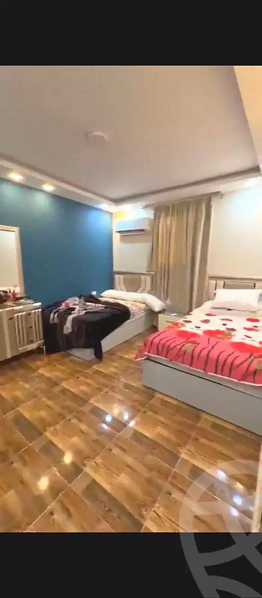 https://aqarmap.com.eg/en/listing/7370291-for-sale-cairo-faisal