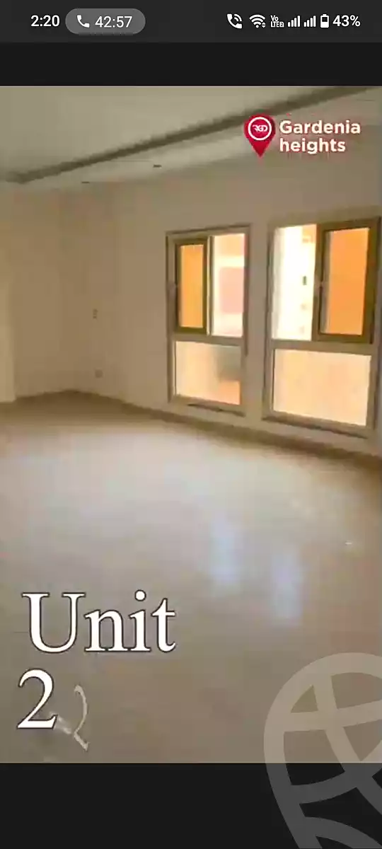 https://aqarmap.com.eg/en/listing/7370301-for-sale-cairo-new-cairo-compounds-gardenia-hights-abo-el-hawl-abo-el-hawl-2