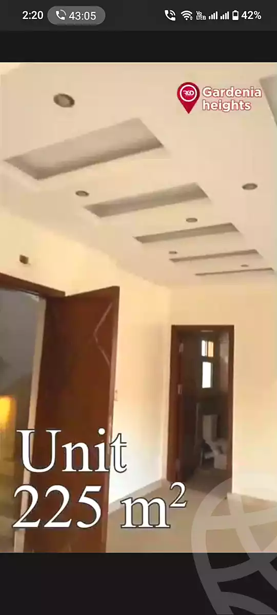 https://aqarmap.com.eg/en/listing/7370301-for-sale-cairo-new-cairo-compounds-gardenia-hights-abo-el-hawl-abo-el-hawl-2