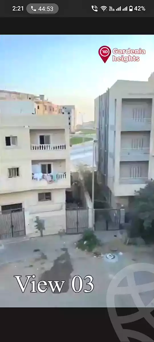 https://aqarmap.com.eg/en/listing/7370301-for-sale-cairo-new-cairo-compounds-gardenia-hights-abo-el-hawl-abo-el-hawl-2
