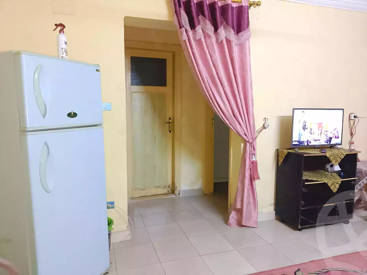 https://aqarmap.com.eg/en/listing/6379818-for-rent-el-minia-mdyn-lmny-makousa