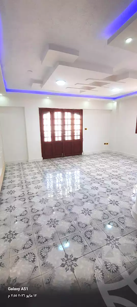 https://aqarmap.com.eg/ar/listing/7370299-for-sale-alexandria-al-agamy-shataa-el-nakheel