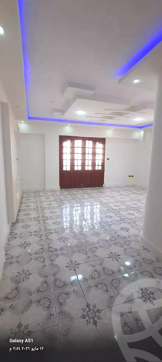 https://aqarmap.com.eg/ar/listing/7370299-for-sale-alexandria-al-agamy-shataa-el-nakheel