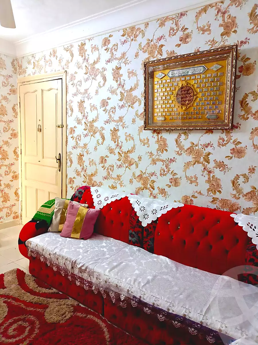 https://aqarmap.com.eg/ar/listing/6310654-for-rent-el-minia-mdyn-lmny