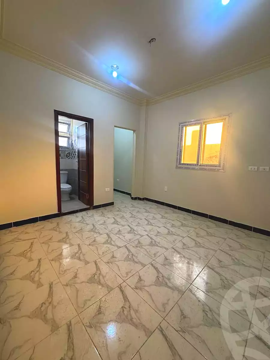 https://aqarmap.com.eg/ar/listing/7370314-for-sale-cairo-new-cairo-first-settlement-neighbourhood-10-el-shaheed-abdul-fattah-ahmed-st