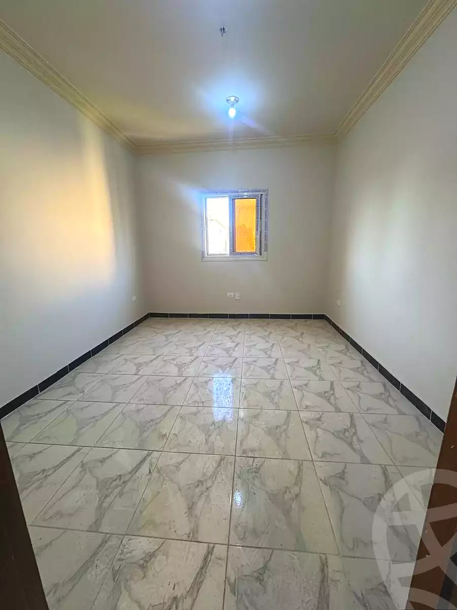 https://aqarmap.com.eg/ar/listing/7370314-for-sale-cairo-new-cairo-first-settlement-neighbourhood-10-el-shaheed-abdul-fattah-ahmed-st