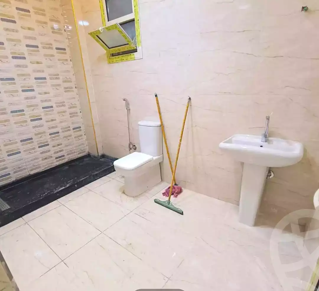 https://aqarmap.com.eg/ar/listing/7370298-for-sale-alexandria-miami-iskandar-ibrahim-st