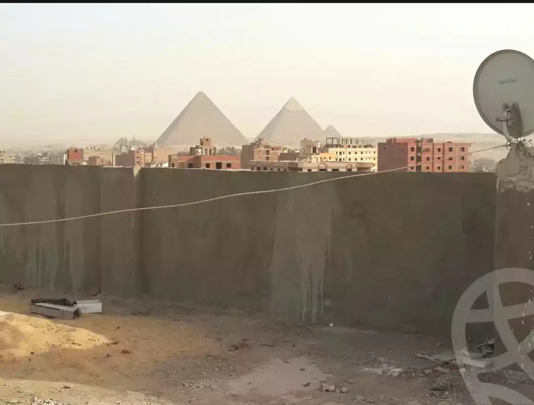 https://aqarmap.com.eg/en/listing/7370303-for-sale-cairo-faisal-el-lebeny